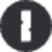 Logo for 1Password