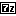 Logo for 7-Zip