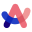 Logo for Arc