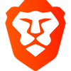 Logo for Brave