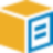 Logo for Amazon Corretto 25