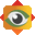 Logo for FastStone Image Viewer