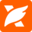 Logo for Foxit PDF Reader