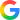 Logo for Google Drive