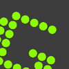 Logo for Greenshot