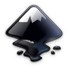 Logo for Inkscape