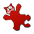 Logo for IrfanView