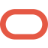 Logo for Java(TM) SE Development Kit 25