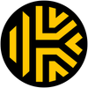 Logo for Keeper® Password Manager