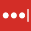 Logo for LastPass