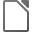 Logo for LibreOffice