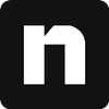 Logo for Ngrok
