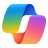 Logo for Microsoft 365 Apps for enterprise
