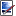 Logo for paint.net
