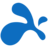 Logo for Splashtop Business