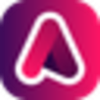 Logo for Eclipse Temurin JDK with Hotspot 25