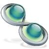 Logo for Trillian