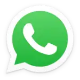 Logo for WhatsApp