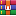 Logo for WinRAR