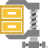 Logo for WinZip