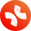 Logo for Xmind