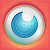 Logo for XnView